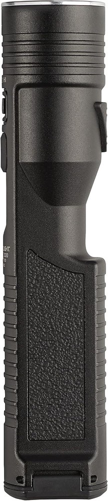 Streamlight 78100 Stinger 2020 2000 Lumens Rechargeable LED Flashlight