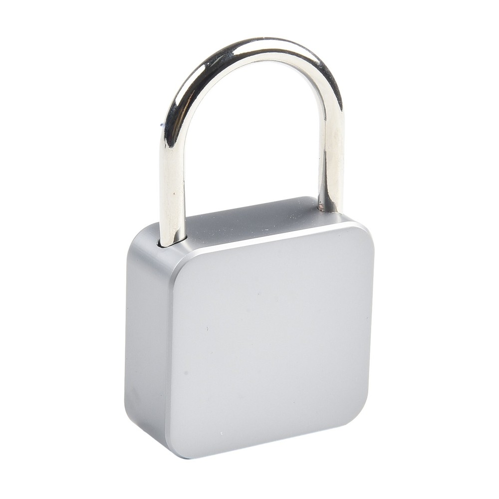 3* Metal Timer Lock Digital Electronic Electronic Time Heavy Duty Multi Function