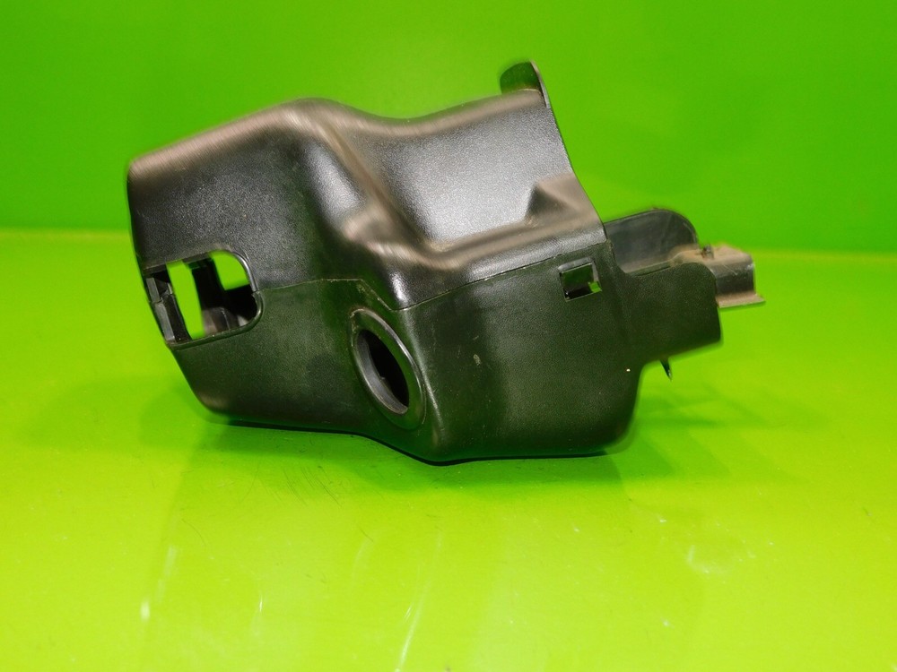 90-93 Integra OEM steering column cover surround bezel panel
