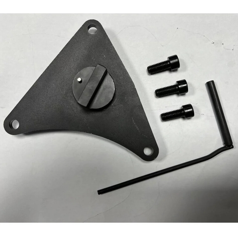For Jeep Renegade 1.3T Engine Camshaft Fixed Timing Special Tool