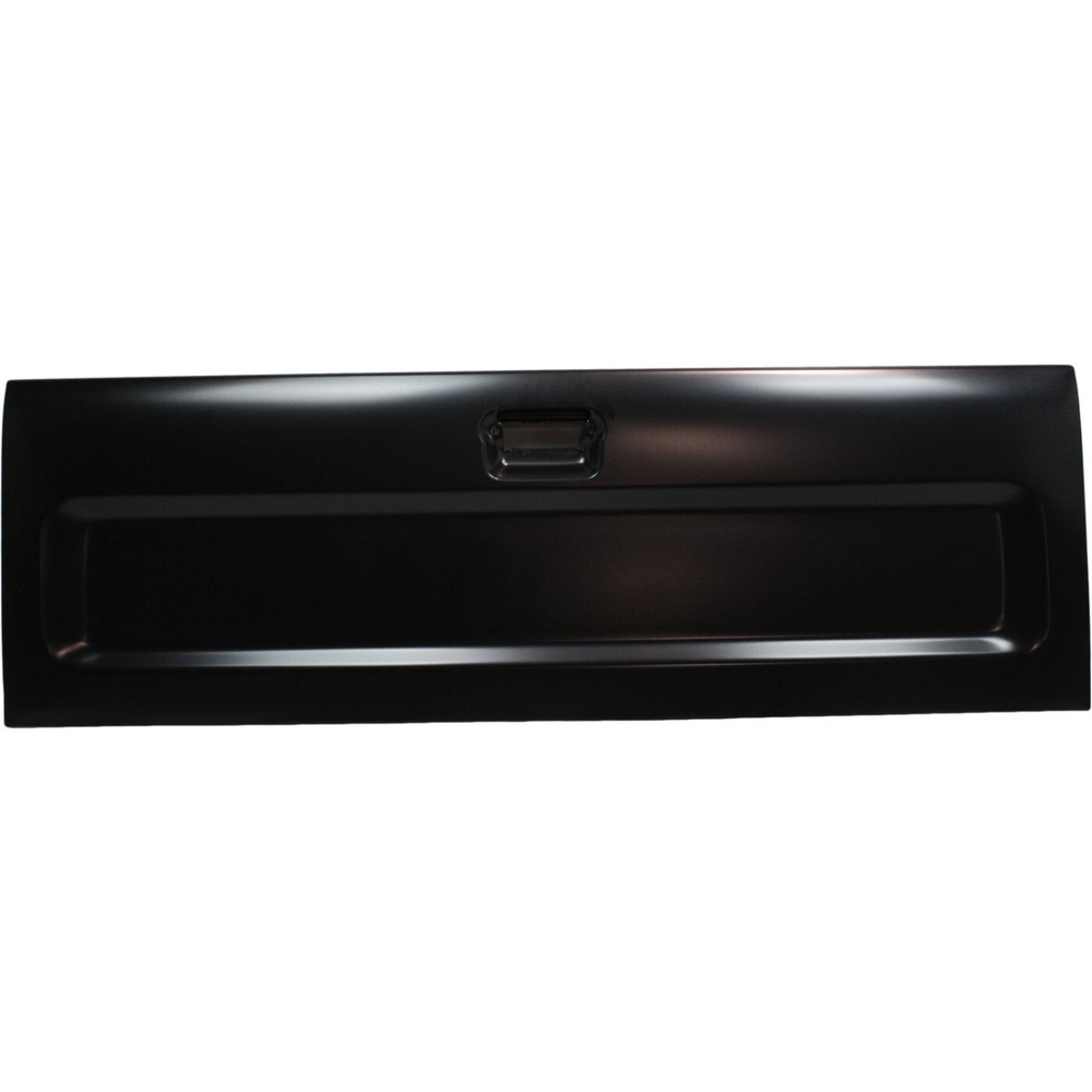 Tailgate Kit For 1989-1995 Toyota Pickup Fleetside Primed with Handle