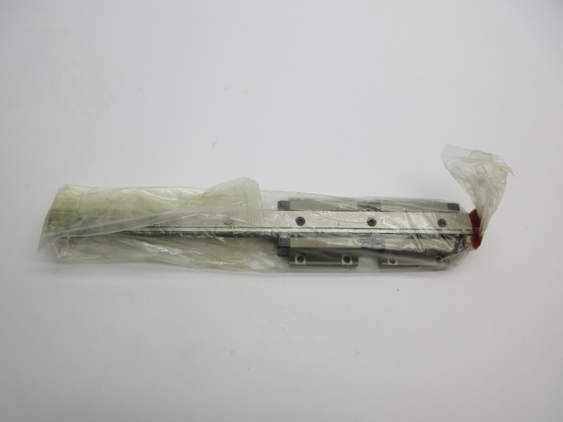 THK SHS20C2SS+350L NSMP