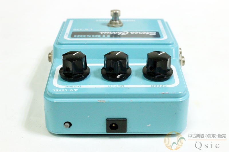 Maxon [] CS-550 [TL404] Used Chorus