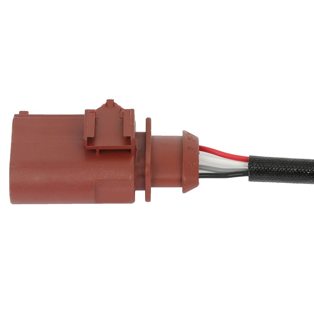 ✅2pcs Oxygen O2 02 Sensor for 2000-2002 Audi TT Quattro 1.8L Upstream+Downstream