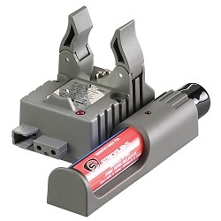 Streamlight 74115 Strion Piggyback Charger