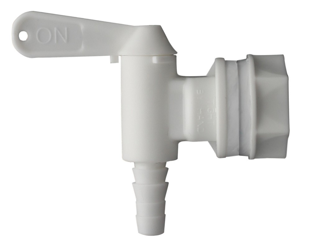 Home Brew Ohio Plastic Fermentation Kit