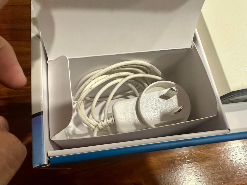 Linksys - Dual-band Mesh Wifi System - Velop AC3900