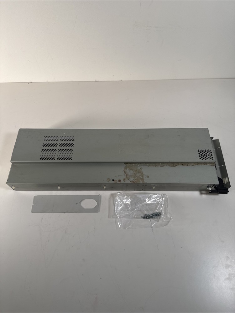 C4713-60013 Electronics module HP DesignJet Mainboard, PSU, connectors, fan