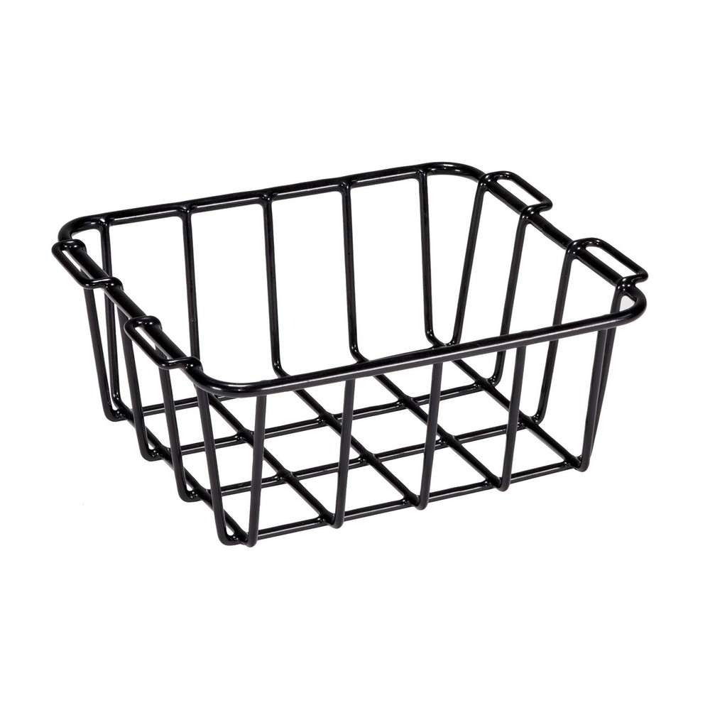 Husky Towing BASKET2 Cooler Basket