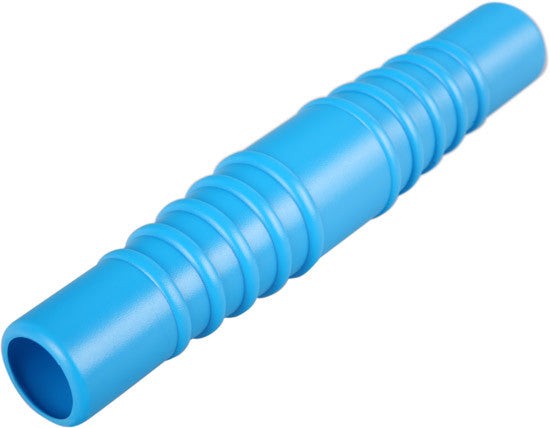 PVC Hose Coupling for Transfer Hoses