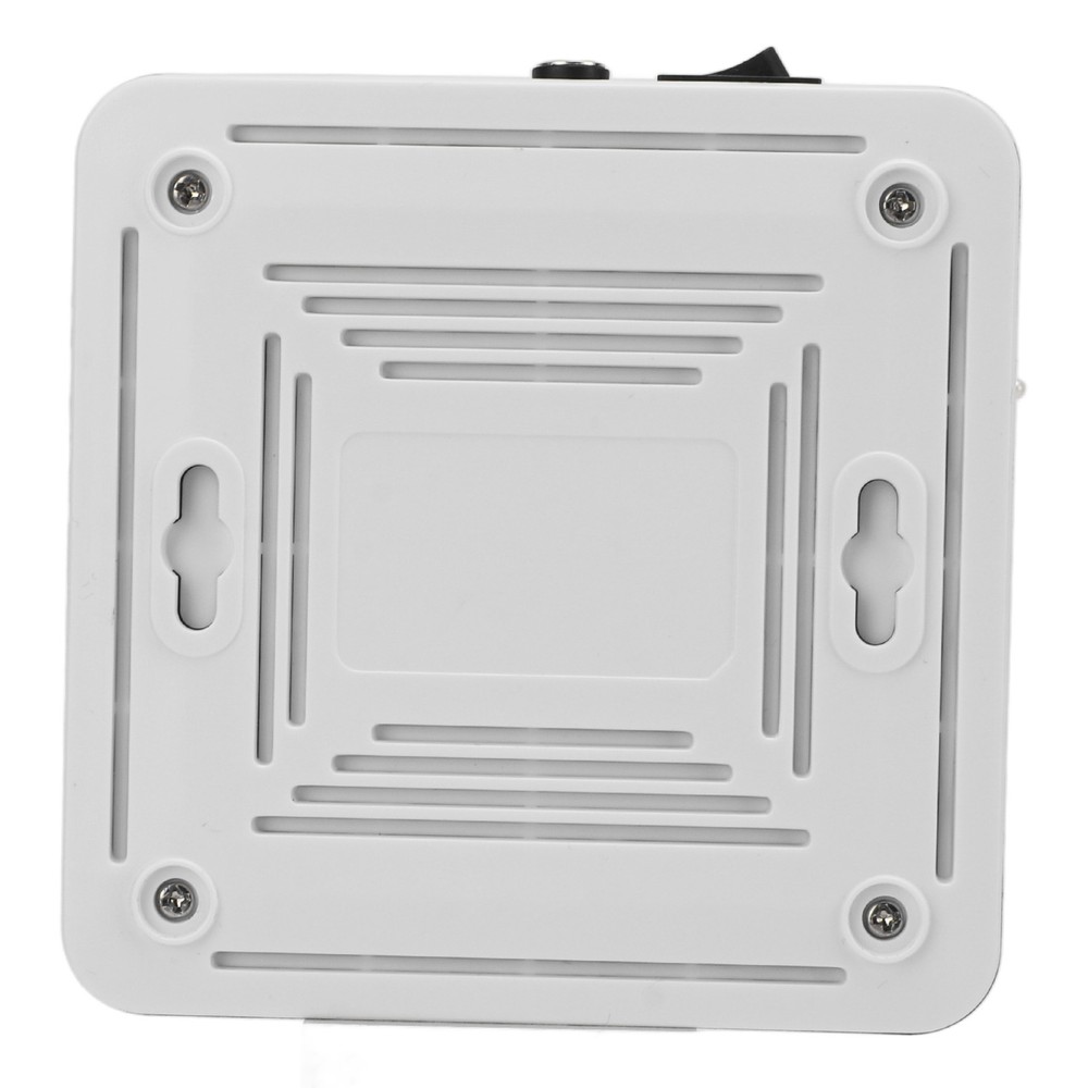 Generator Ultra Low Frequency Pulse Improver For Sleep