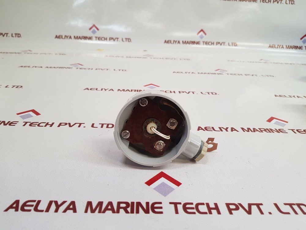 Honeywell l7087a thermostat insertion sensor