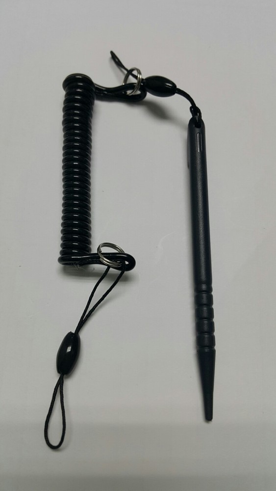 Intermec CN70 Stylus With Teather