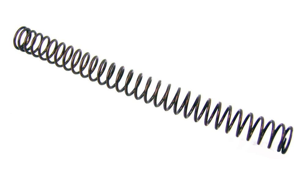 Maddog M140 Airsoft AEG Upgrade Spring Longer Range More Power