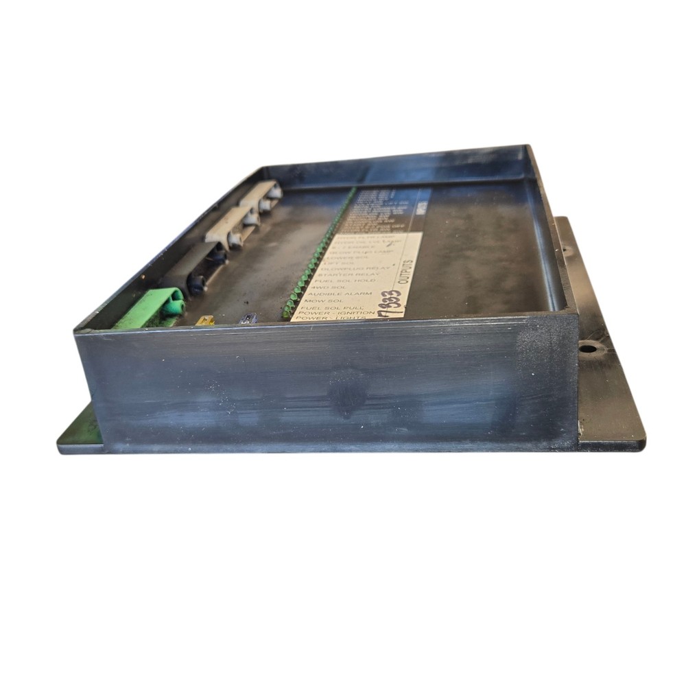 Jacobsen AR 522 Controller Module EX4122841 OEM Fix