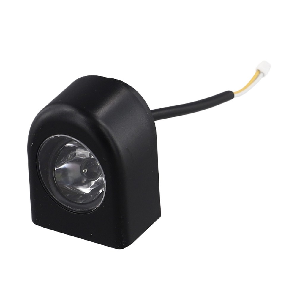 Headlight Led Light for Xiaomi M365pro Electric Scooter Improved Visibility