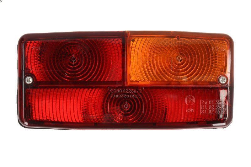 Rear lamp COBO 1009630COBO