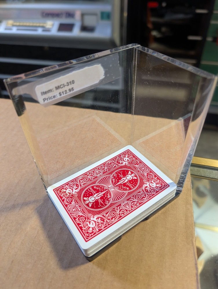 blackjack felt layout w/ accessories op