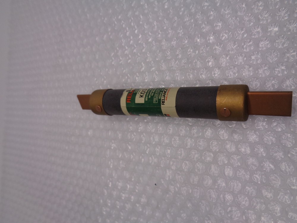 RELIANCE KOS-90 FUSE NSNP