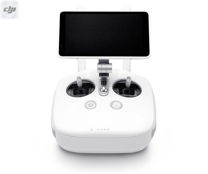 DJI Phantom 4 Pro V2.0+ Plus Remote Controller With 5.5" HD Display - GL300K