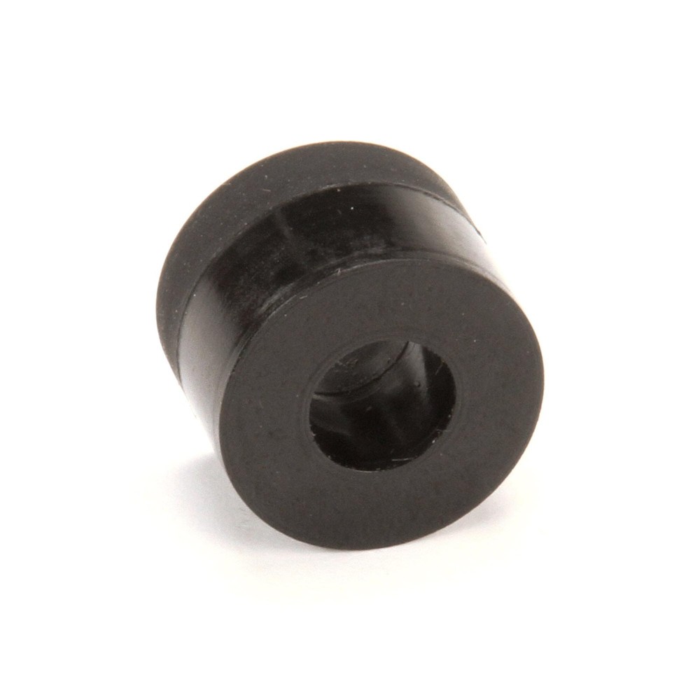 HOB00-914497