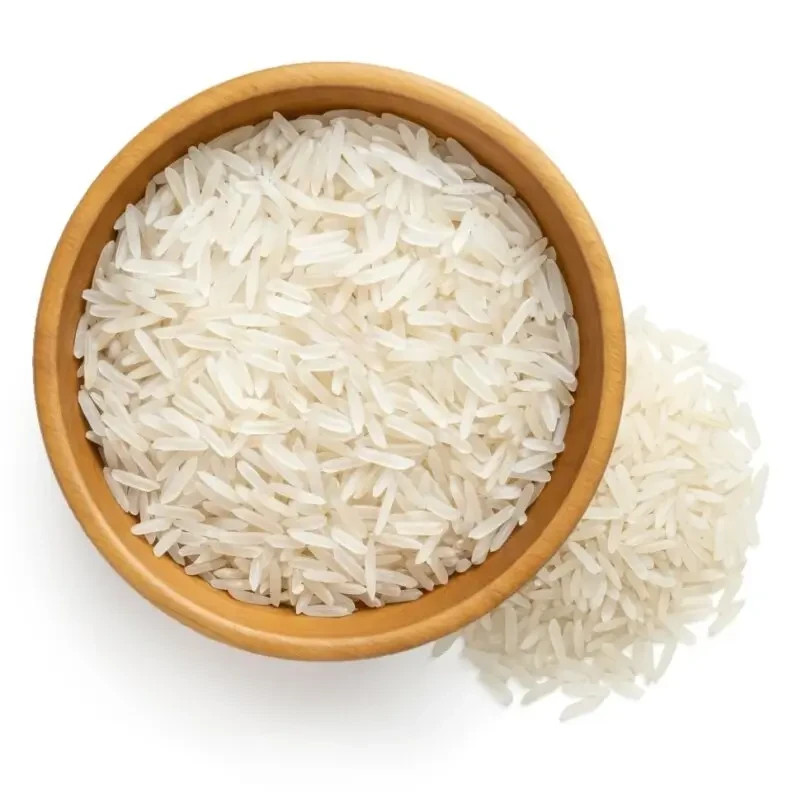 NY Premium Basmati Rice | Extra Long Aromatic | Biryani | Free Ship