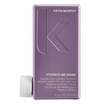 HYDRATE-ME.RINSE by KEVIN.MURPHY