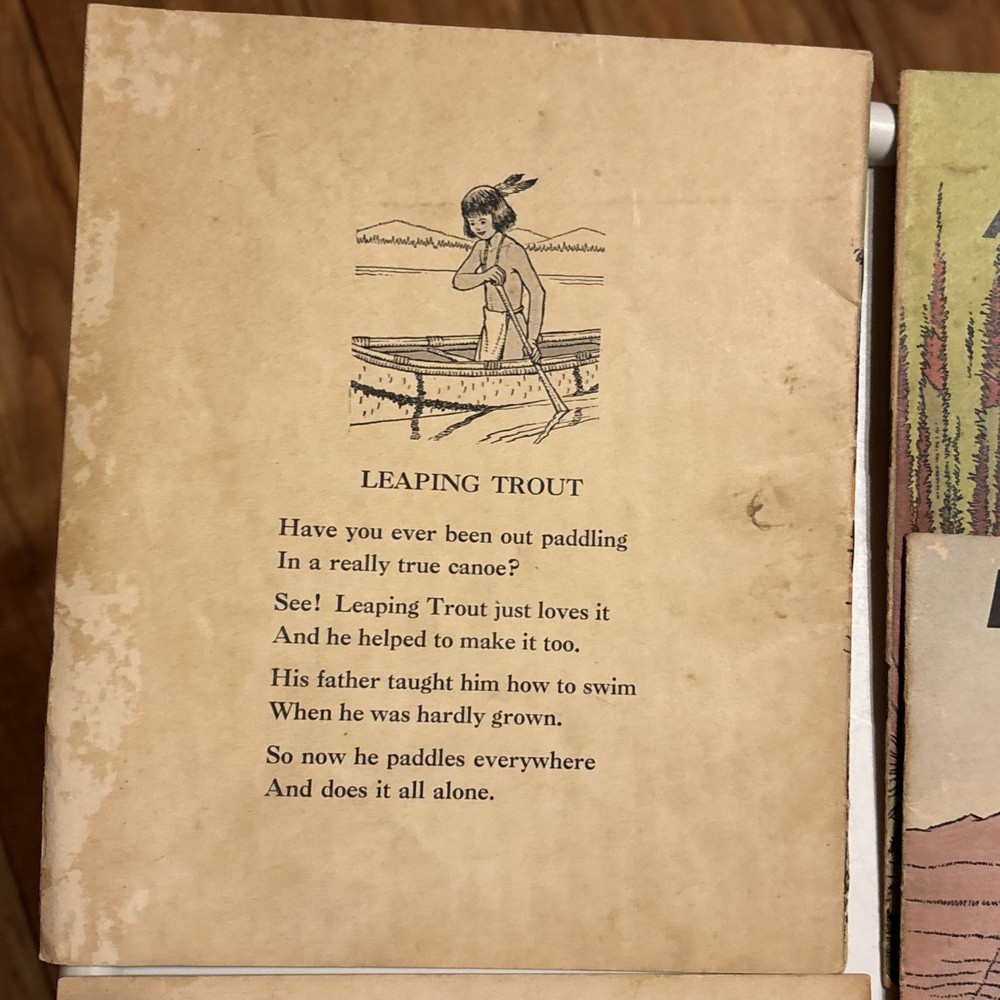 The Platt & Munk Company Book Series