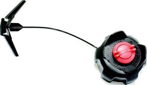Moeller EPA Approved Fuel Cap (2011) 305994-10