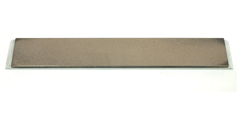 The BASIC Set / 17mm: CBN-stone Apex Edge Pro Ganzo Ruixin Pro, TSPROF Hapstone