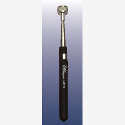 Ullman Devices HT-3 Telescope/Magnetic Pick Up Tool 10Lbs