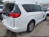 Temperature Control Front Fits 21-24 CARAVAN 2447333