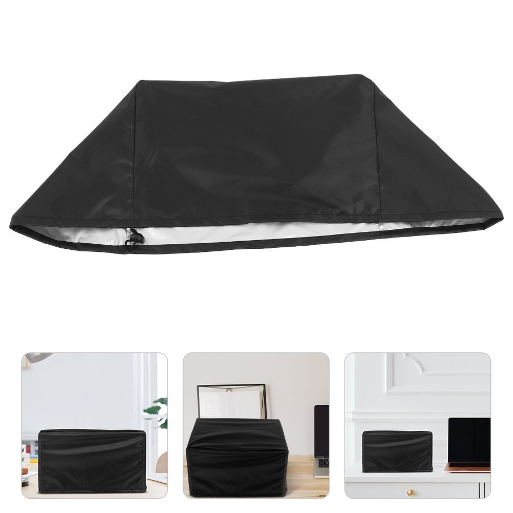 3D Printer Cover - Oxford Cloth Printer Guard Protector Waterproof Dustproof
