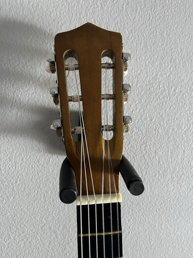 Synsonics FG907SG 7/8 Size Classical Guitar