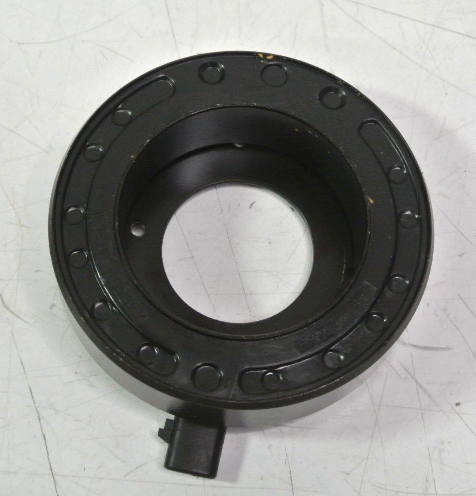 A/C Compressor Clutch ZH2407 (8841008030)