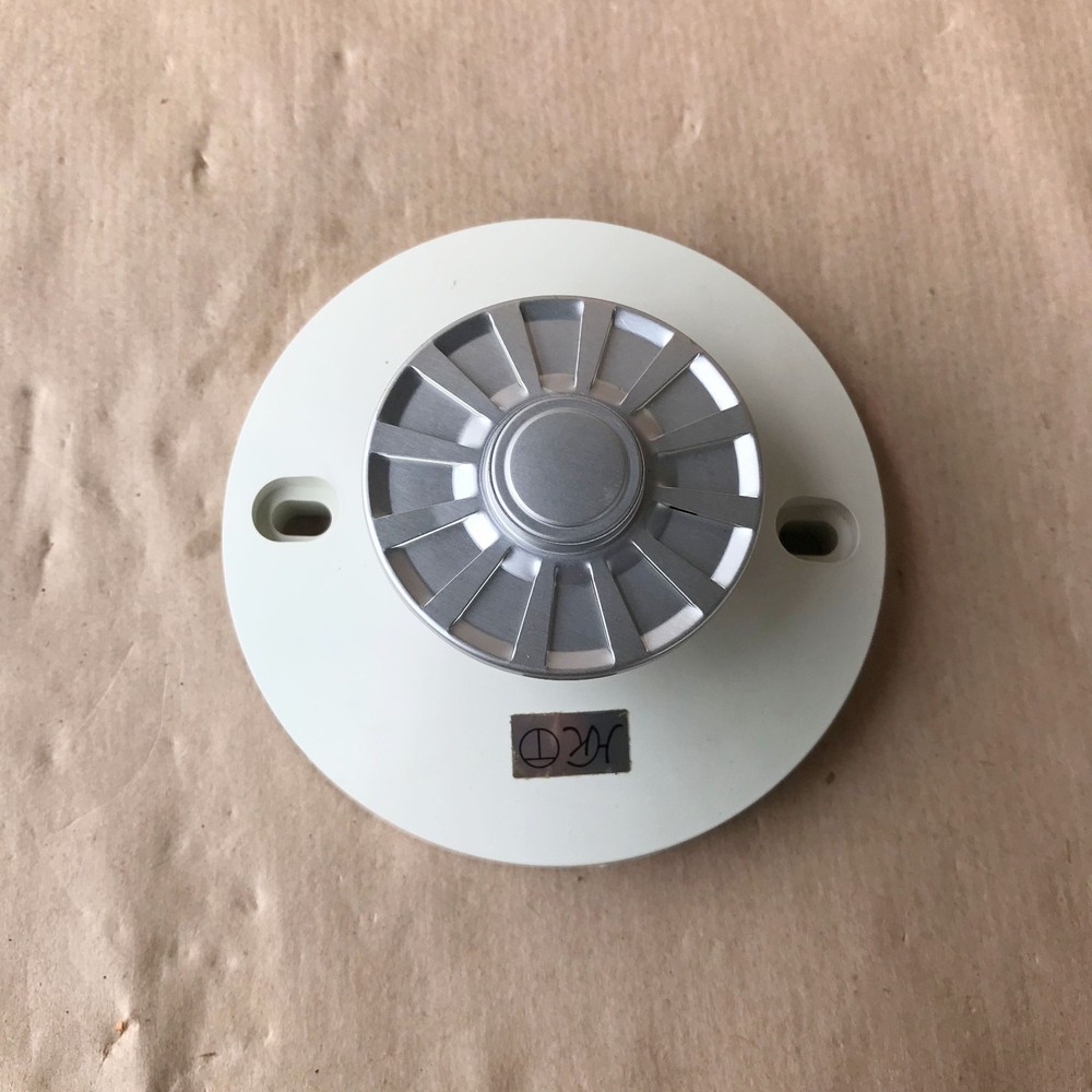 OKI FD-6111 HEAT DETECTOR