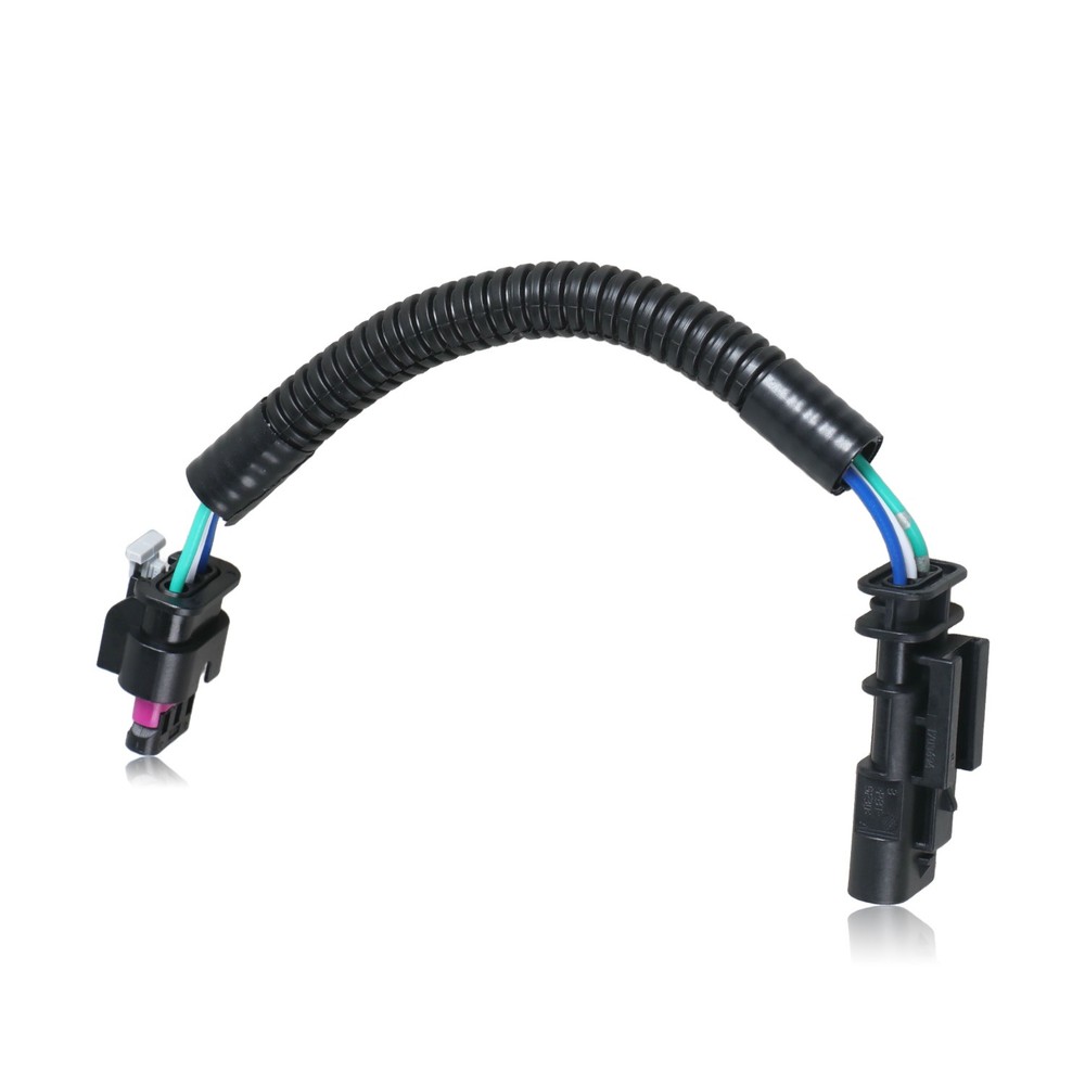 Auto Start Stop Disable Canceller Wiring Harness for Buick 19-23 Enclave Encore