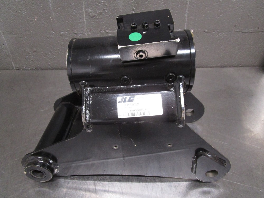 New OEM JLG  Platform Rotation Actuator 1001307715