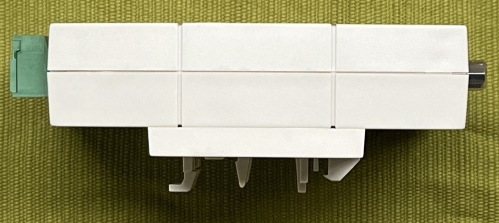 UDAM ND-6520 Intelligent DA&C Module Auto Directional Control