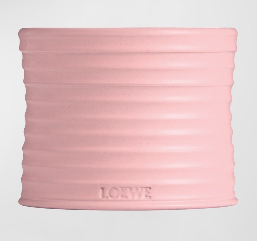 LOEWE Ivy Medium Candle 610g Wax