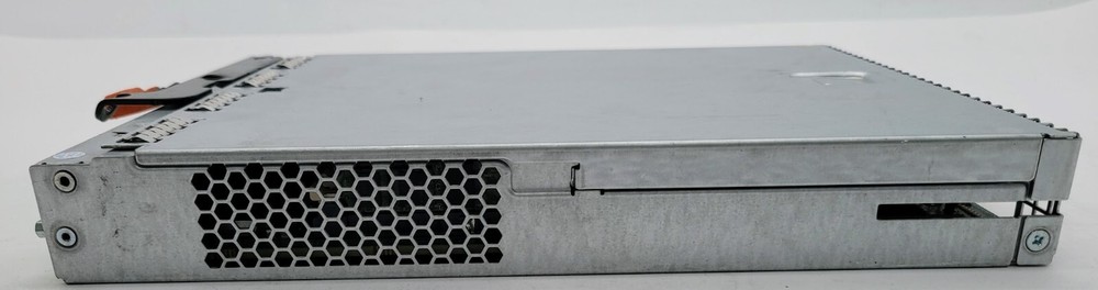 DELL EQUALLOGIC CONTROL MODULE TYPE 11 CONTROLLER MODULE E09M001