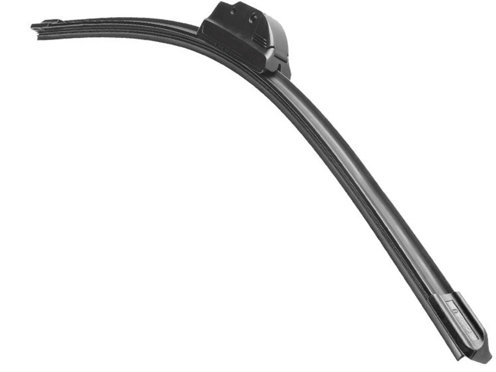 Bosch Clear Advantage Wiper Blade 19"
