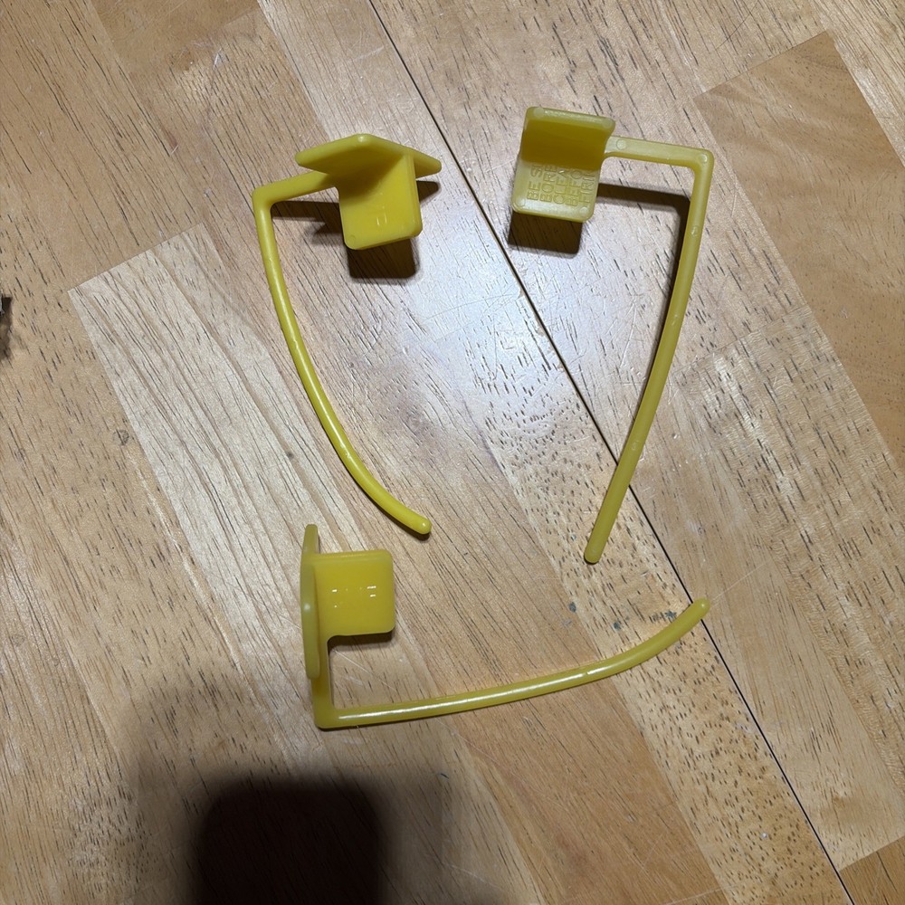 Project Child Safe Gun Locks