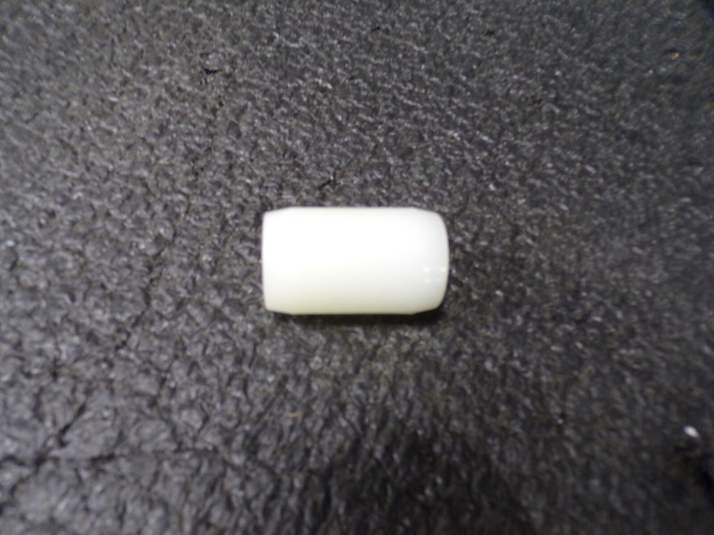 DAYTON Extender Roller Plastic MHG217G MJ