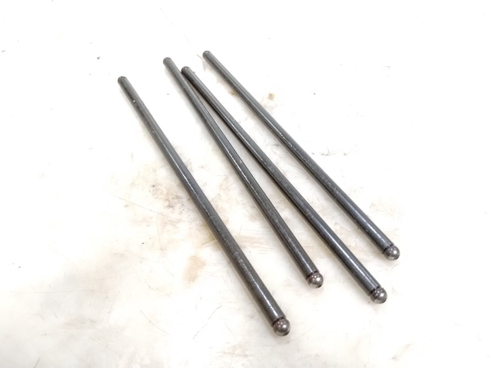 1995 95 Buell S2 S2T Thunderbolt Engine Motor Push Rods Set