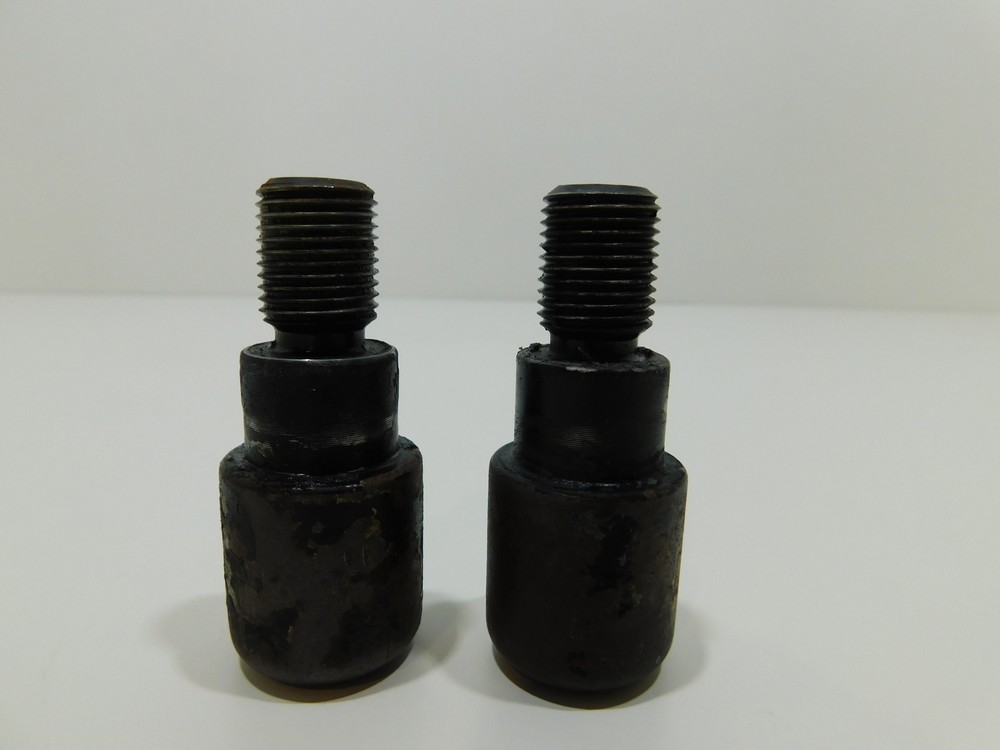 Yamaha T Max 500 Weights Stabilizers 2004 2007