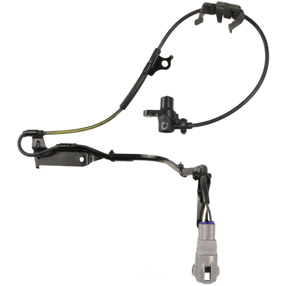 ABS Wheel Speed Sensor WVE 5S6768