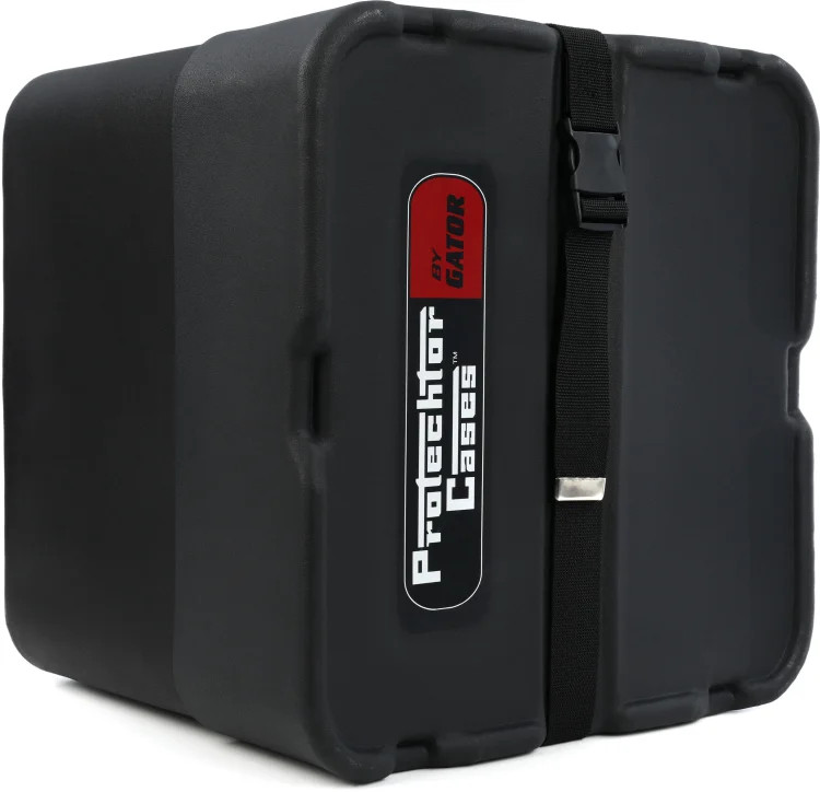 Gator GP-PC217 - Marching Snare Case - Classic Series