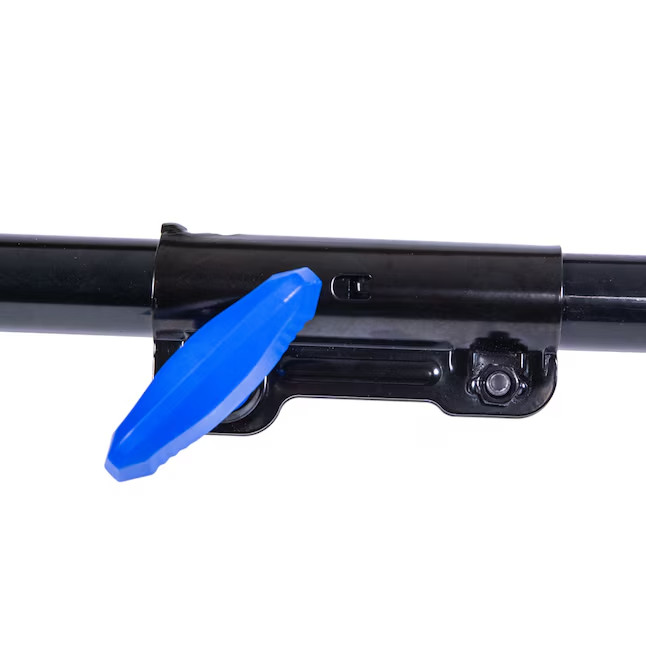 Kobalt 40-Volt 9-in Handheld Attachment Capable Battery Lawn Edger TOOL ONLY!
