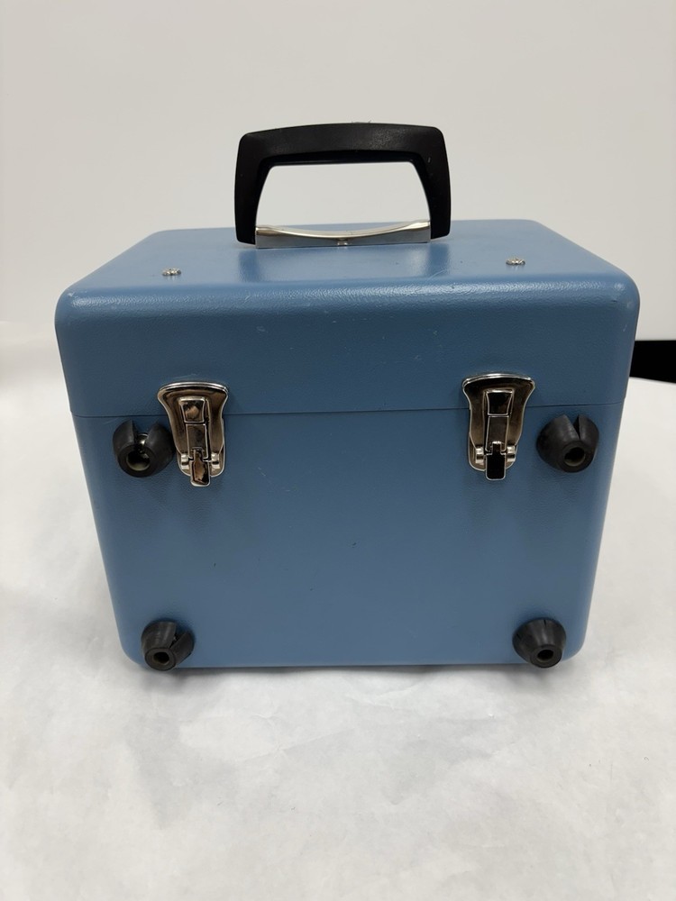 OMEGA CL122 Calibration Cool/Heat Source